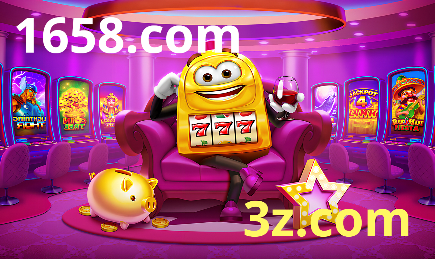 Experimente a Diversão do Casino Brasileiro com 20game